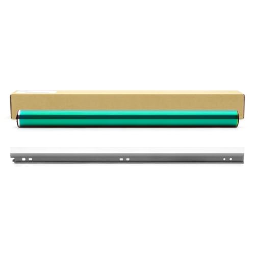 Tambour OPC jaune MX60 MX61 pour Sharp MX 2630 3051 3571