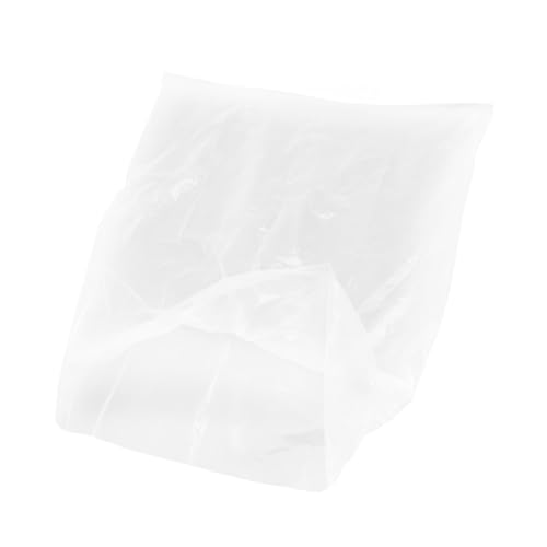 DOITOOL 󒲃GAKChobO GAR͐oς GARKChobO |[^u hz[X 𗬑obO GAu[obOpCv Pe Transparent