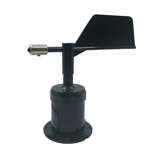 ZT[A 4-20mA 0-5V 0-10V RS485o OCەZT[gX~b^[(0-5v Output,Wind direction)