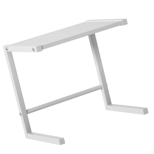 TOGEVAL ߉\JE^[gbvI[uX^h ϋvJ[{X`[ ^Ɠd[bN dqW GAtC[Ή Lb`