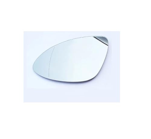 EBO~[KX ԗpobN~[˃Y KXTCh~[Y q[^[t ɓKJCG 2011-2014N EobN~[()