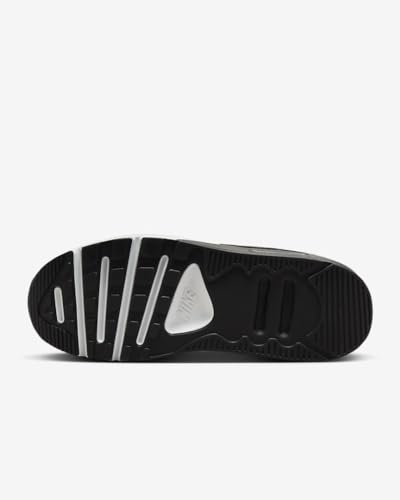 Nike Women's Air Max 90 LV8 Sneaker2