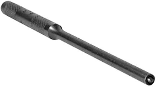0.15 in. 112 Series No.5 Pilot Punch