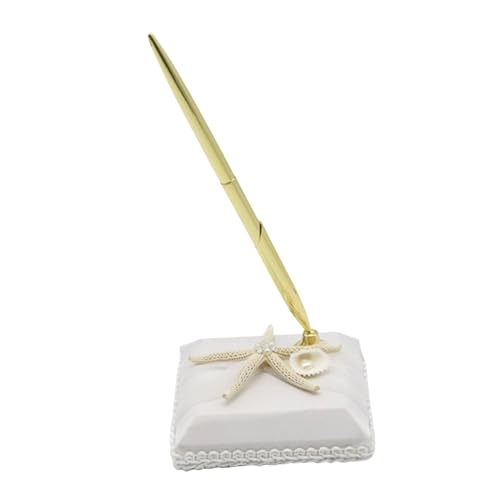 LALAFINA QXgTCy zt{[y ؖ⑲Ǝ QXgubNLp prTCy DȎtpy