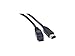 Tripp Lite FireWire 800 IEEE 1394b Hi-speed Cable (9pin/6pin) 6-ft.(F017-006)