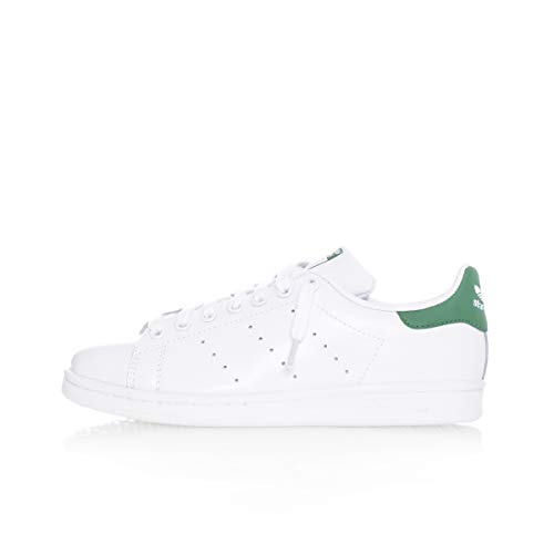 adidas Stan Smith Vert