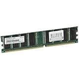 1GB Speicherkapazität Infineon AET760UD00-25D PC2-6400 Arbeitspeicher 1 GB (800 MHz, DIMM 240-polig, CL5) DDR2 SDRAM