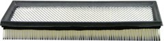 Killer Filter Replacement for FLEETRITE AFR-84623 (Pack of 4)