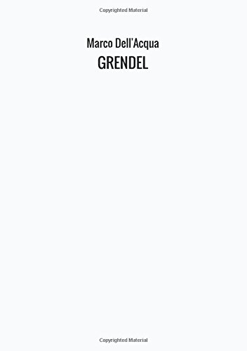 GRENDEL