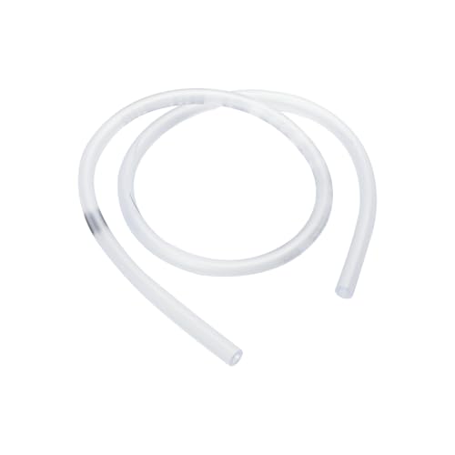 ForeverPRO W10846364 Hose for Whirlpool Appliance