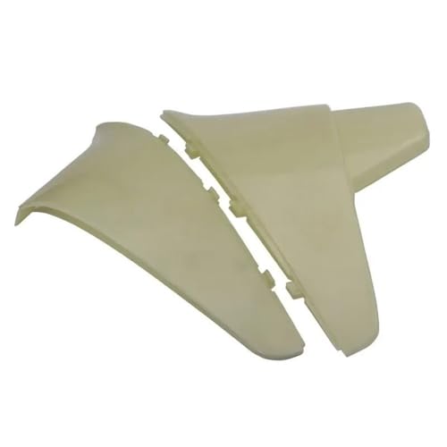 Carénage de batterie moto Shadow VT 600 pour vos sorties et balades en custom VLX600