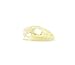 Real Tokay Gecko (Gekko gecko) Skull | 1 piece