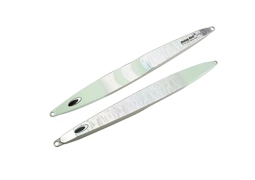 NatureBoys(�l�C�`���[�{�[�C�Y)�_�C�r���O�o�[�h180g ��۰ͯ�މ� DB1180-04K