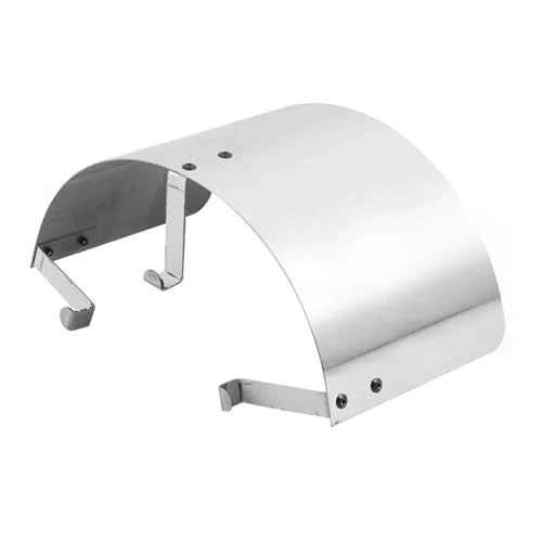 2.5C` - 3.5C`̃GACe[NtB^[q[gV[hJo[J[I[gR[hR[X|[cGAtB^[Jo[_XgV[hANZT[(SILVER)