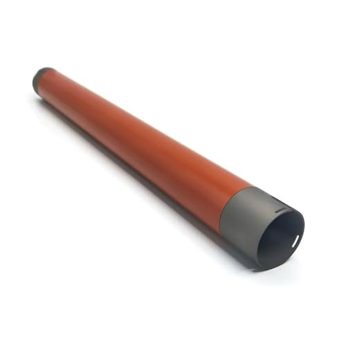 Rouleau de fusion Canon ADV 8105 manchon d'engrenage supérieur inférieur 8295 8505