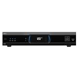 Panamax MR5100 MR5100 11-Outlet Home Theater Power...