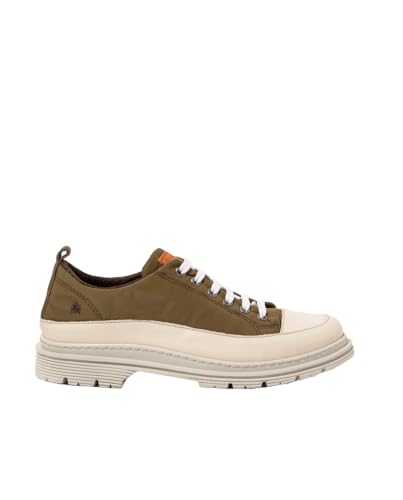 Zapatillas Art 1894 Birmingham adultas para recorrer la ciudad con estilo