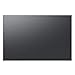 Samsung RAF36DB3MT Bespoke 3-Door French Door Refrigerator Panel - Bottom Panel - Matte Black Steel