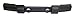 Fascia Bumper