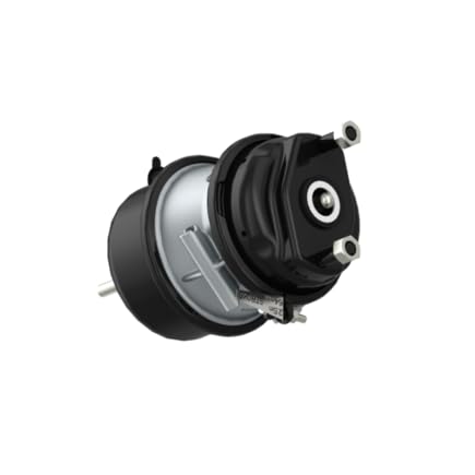 WABCO9253800040 - Double Diaphragm Tristop 20/24