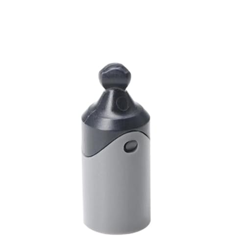 Philips HQ8240 HQ8260 HQ8240XL 8250XL 8251XL HQ8270 �d�C�V�F�[�o�[�w�b�h�J�~�\���A�N�Z�T���[�V���t�g�q���W�p�[�c�X�v�����O�t�������p(1pcs)