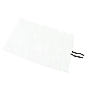 FTVOGUE Protective Blanket Blanket Emergency Blanket Fire Retardant Emergency Blanket Emergency for Fire Retardant Emergency Blankets Fiberglass Blanket