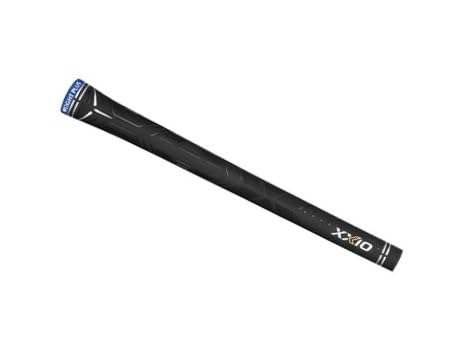 Amazon | XXIO12 ゼクシオ MP1200用 純正グリップ アイアン用4本 Amazon | XXIO12 ゼクシオ MP1200用 純正グリップ アイアン用4本