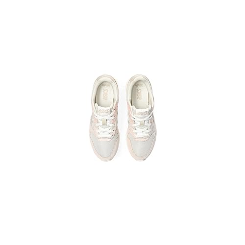 Image of ASICS Women's Lyte Classic Shoes