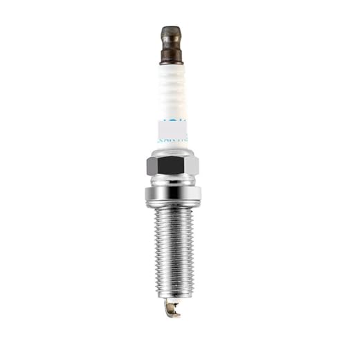 Bougies d'allumage Iridium DILKAR7N9HG 94158 pour moteur essence