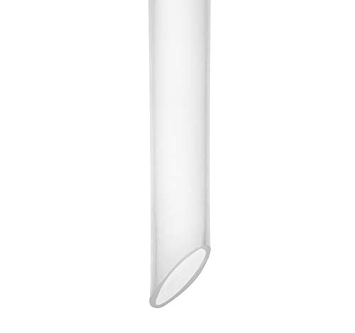 image for EISCO 10PK Filter Funnels, 3.6
