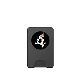 Zoom IMG-1 cow happy 4th birthday 4 Zoom IMG-1 cow happy 4th birthday 4