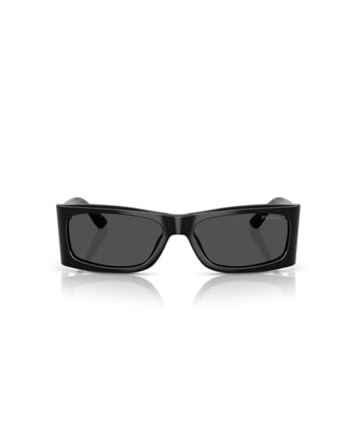 Prada Gafas de sol PR B03S, 1ab5s0, 56