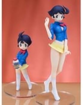 Amazon | 手塚治虫×吉崎観音コラボリューション ふしぎなメルモ (ノン Amazon | 手塚治虫×吉崎観音コラボリューション ふしぎなメルモ (ノン