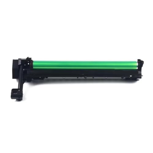Unité de tambour MX235 idéale pour vos grands volumes de copies sur Sharp AR 2308D