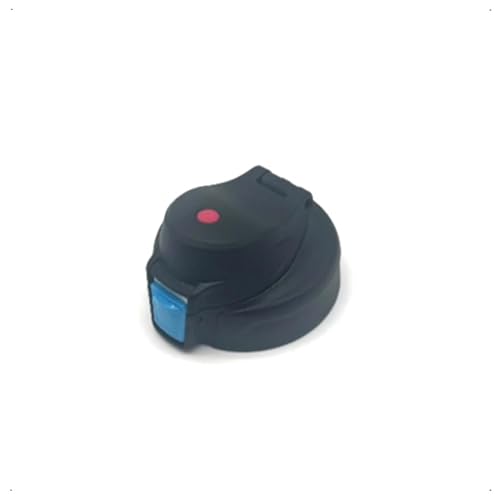 ^CK[ XeX{gp Lbvjbg MME1061 MMEALbvA u[{^