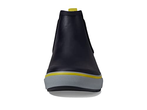 Image of BOGS Kicker Rain Chelsea II Men's Boot