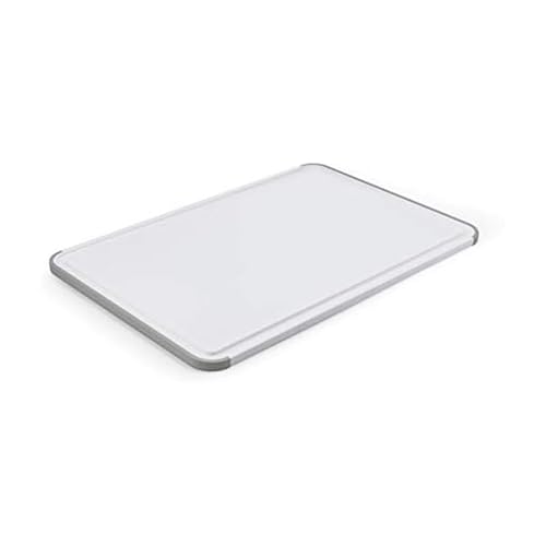 Image of Non Slip Cutting Board