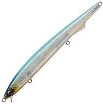 Evergreen Honesty Minnow
