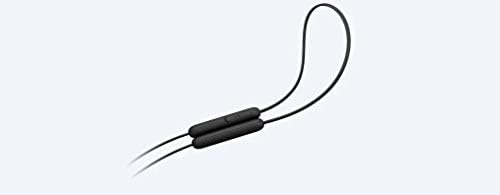 Sony WI-C310 — nuotrauka 5