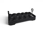 Repti-Hatch Snake Egg Incubation Tray
