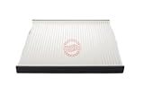 MASTER-SPORT Innenraumfilter MASTER-SPORT Innenraumfilter Partikelfilter 199K-IF-PCS-MS