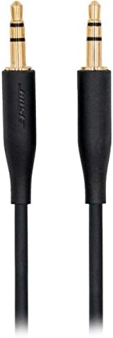 Bose Kabel połączeniowy Bass Module