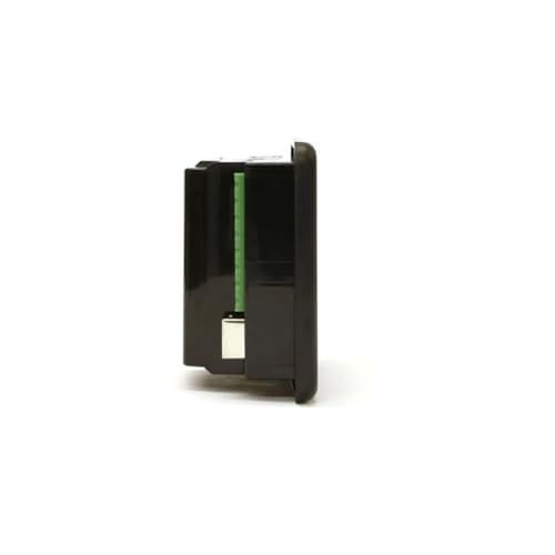 DSE3110 module commande groupe électrogène diesel et automatisme moteur