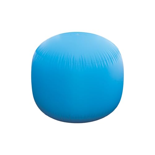 Vessie de rechange Ultra Lite Champion Sports pour la réparation de ballons de sport