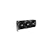 PNY GeForce RTX 5080 ARGB Overclocked Triple Fan 16GB GDDR7 Reflex 2 RTX AI DLSS4