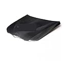 Front Motorhaube Carbon Fiber GTS E90 Haube Kompatibel Für BMW 3 Serie E90 2009-2012 1 Stück Autoparts qualität Front Motorhaube Carbon Fiber GTS E90 Haube Kompatibel Für BMW 3 Serie E90 2009-2012 1 Stück Autoparts qualität