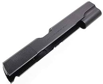 Amazon | ENIGMA 東京マルイ MEUシリーズ Series'70 スライド