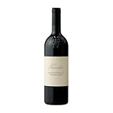 Prunotto Nebbiolo Barbaresco 75 cl Vino tinto