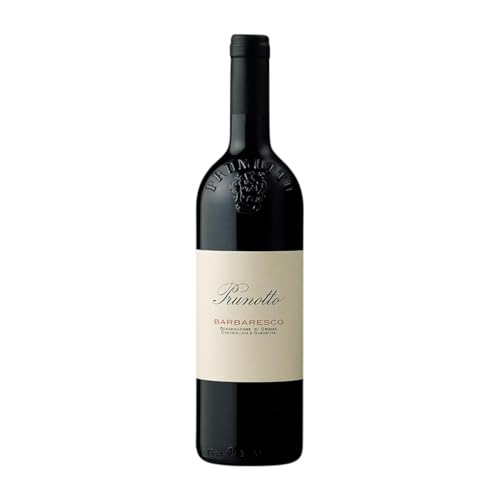 Prunotto Nebbiolo Barbaresco 75 cl Vino tinto
