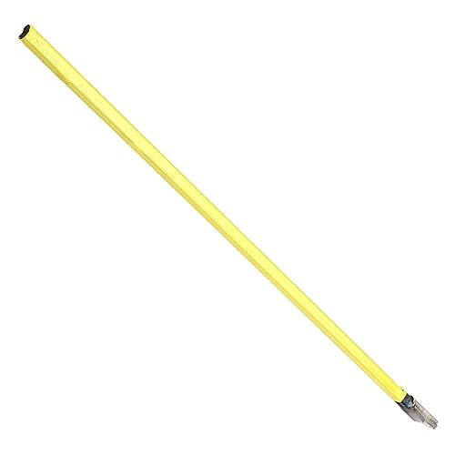 ibasenice M^[o[ M^[pgXbh M^[gXbh M^[pi GLM^[ y퐻҃c[ ቹi y̕i M^[c[  Yellow